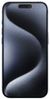 Apple iPhone 15 Pro