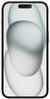 Apple iPhone 15