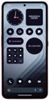 CMF Phone 1