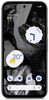 Google Pixel 8a