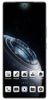 Infinix GT 20 Pro
