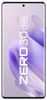 Infinix Zero 30 5G