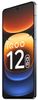 iQOO 12 5G