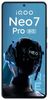 iQOO Neo 7 Pro 5G