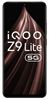 iQOO Z9 Lite 5G