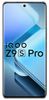 iQOO Z9s Pro