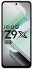 iQOO Z9x 5G