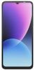 itel A70
