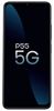 itel P55 5G