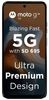 Motorola Moto G34 5G