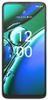 Nokia G42 5G