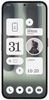 Nothing Phone 2a Plus