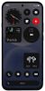 Nothing Phone 4b 256GB