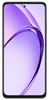 OPPO A3 Pro 5G