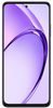 OPPO K12x 5G