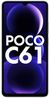 Poco C61