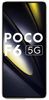 Poco F6 5G