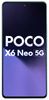 POCO X6 Neo