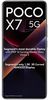 Poco X7 5G
