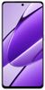 Realme 11 5G