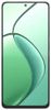 realme 12 5G