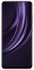 Realme 13 5G