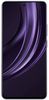 Realme 13 Plus 5G