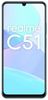 Realme C51
