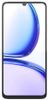 Realme C53