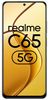 Realme C65 5G