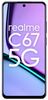 Realme C67 5G