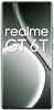 Realme GT 6T