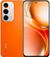 realme Narzo 100x 5G