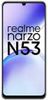 Realme Narzo N53