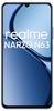 realme NARZO N63