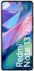 Redmi Note 13 5G
