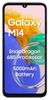 Samsung Galaxy M14 4G