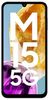 Samsung Galaxy M15 5G