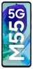 Samsung Galaxy M55 5G