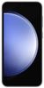 Samsung Galaxy S23 FE