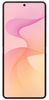 Samsung Galaxy Z Flip 8