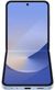 Samsung Galaxy Z Flip6