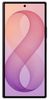Samsung Galaxy Z Fold 8 Ultra 1TB