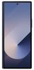 Samsung Galaxy Z Fold6