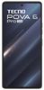 Tecno Pova 6 Pro 5G