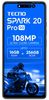 Tecno Spark 20 Pro 5G