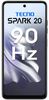 Tecno Spark 20