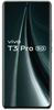 Vivo T3 Pro 5G