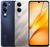 vivo T5 Lite 5G