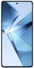 Vivo V29e 5G
